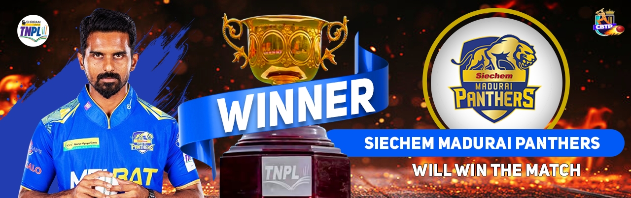 previous-mach-result.jpg